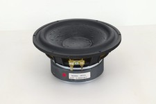 Usher 8935A Driver