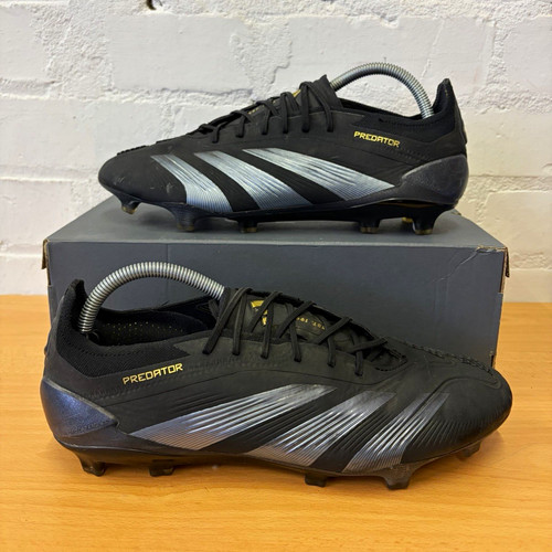 Adidas predator elite - adidas,