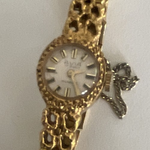Vintage avia women manual - women’s,