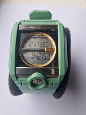 Casio G-Shock G-8100B  Mint