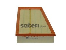 COOPERS Air Filter for Renault