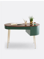 Topim vintage walnut - walnut, veneer