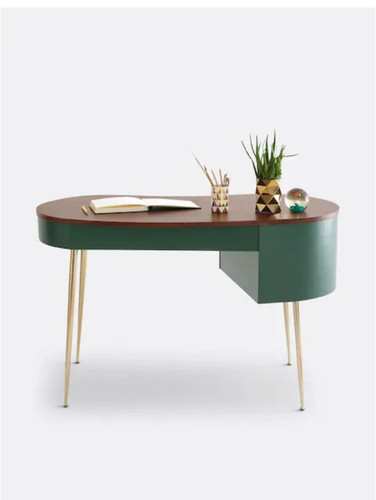Topim vintage walnut veneer - topim,