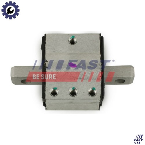 Mounting engine ft52064 for - engine,