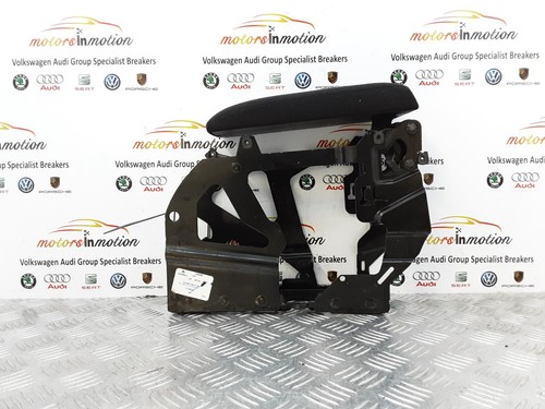 Beetle 2002 armrest - vw,