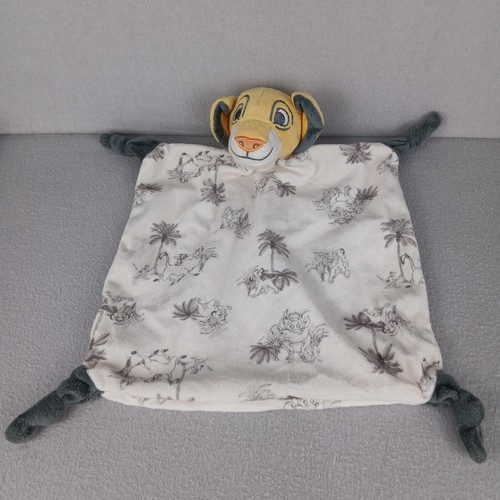 Primark disney comforter - comforter, simba
