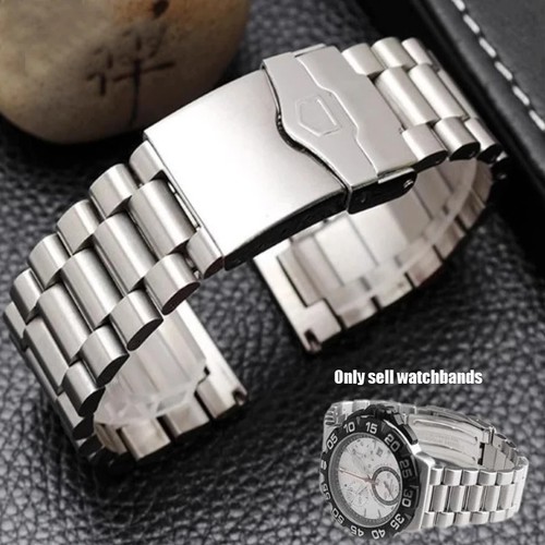 Tag heuer - heuer, (formula
