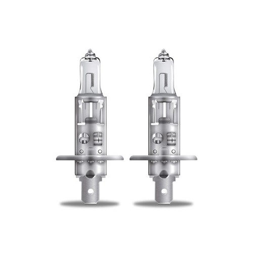 55w 12v 448 - 12v,