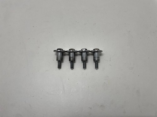 Honda bros 400 nc25 cylinder - honda,
