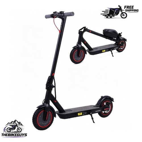 Freeboy j03 pro inch - freeboy,