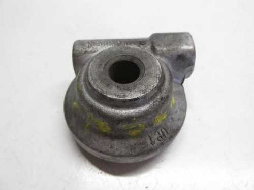 Suzuki 125 1982 1996 meter - gn, 1982-1996
