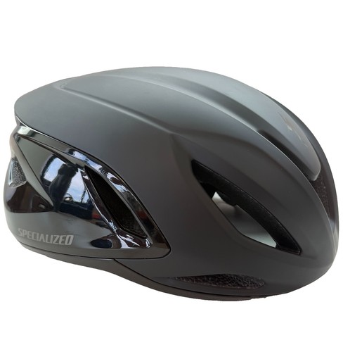 Specialized propero mips - 4,