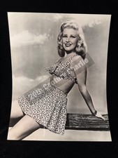 RARE Early GINGER ROGERS MOVIE