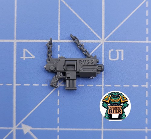 Warhammer horus heresy space - heresy,