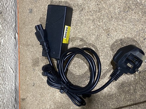 Hipro a0652r3b adapter - hp-a0652r3b, ac