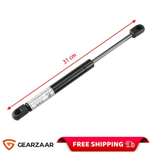 Caravan gas locker struts - caravan,