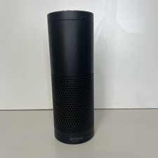 Amazon Echo  1st Generation