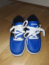 Kids Wheelie Shoes - Size 1