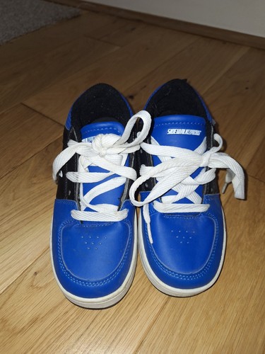 Kids wheelie shoes - kids,