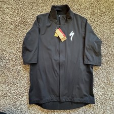 Specialized SL Pro Rain Jersey