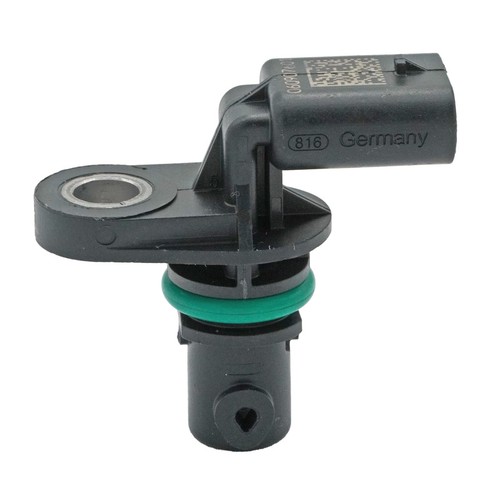 Camshaft position sensor for - position,