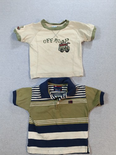 Vintage bugle boy - boy, for