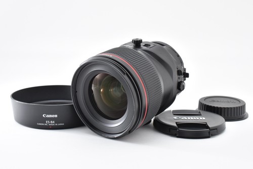 Canon 50mm 2 8l - canon, macro