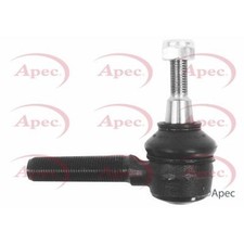 Apec Tie Rod End AST6061 Fits