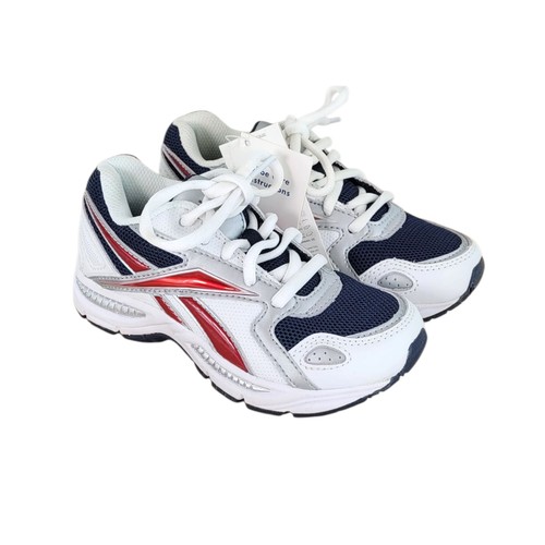 Junior kids reebok white - junior,