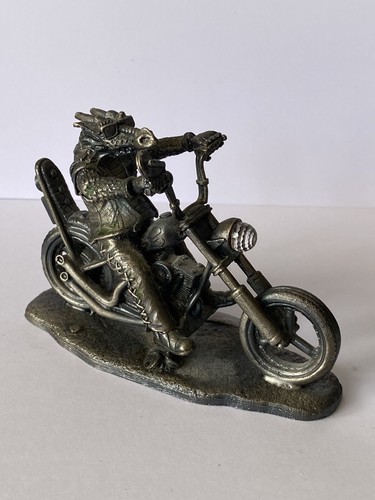Myth magic ride - myth, &