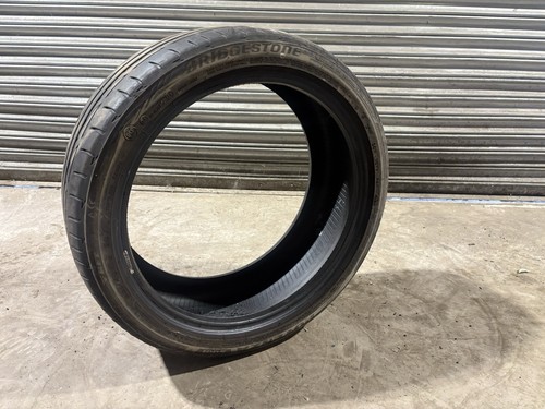 Bridgestone 225 92y - bridgestone, 225/40/18