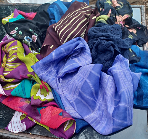 Job lot mixed - lot, women’s