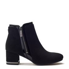 Moda in Pelle Women's Pajor