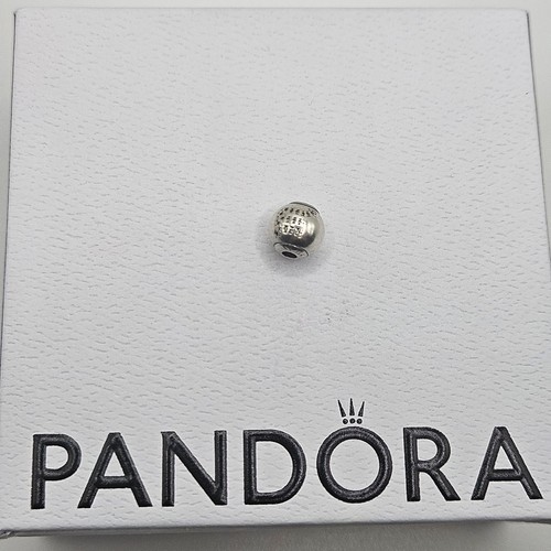 Genuine pandora scorpio - genuine,