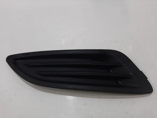 Ford fiesta base - fiesta, mk7