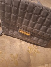 River Island bag