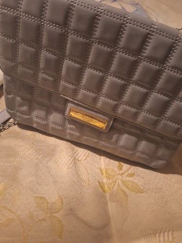 River island bag - river,