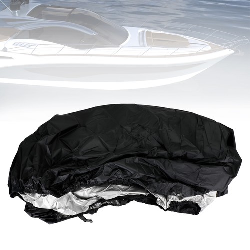 Universal waterproof duty boat - duty,