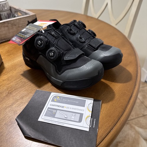 Specialized 2fo cliplite - 2fo,