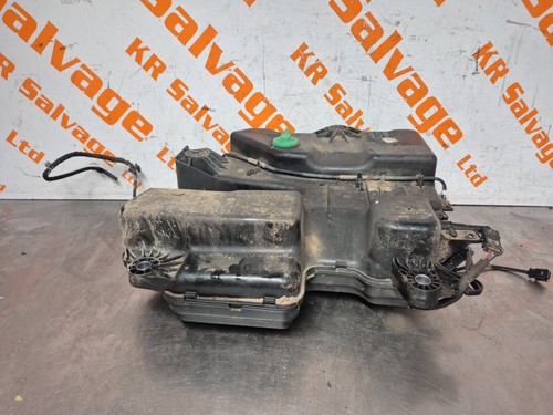 2016 2024 peugeot expert mk3 - peugeot,
