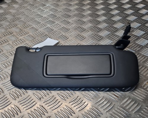Ford fiesta line mk8 door - mk8, 3