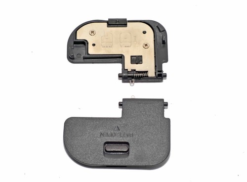 Canon eos ii battery - eos, 6d