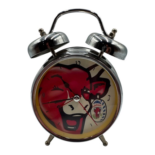 Vintage vache qui rit the - vintage,