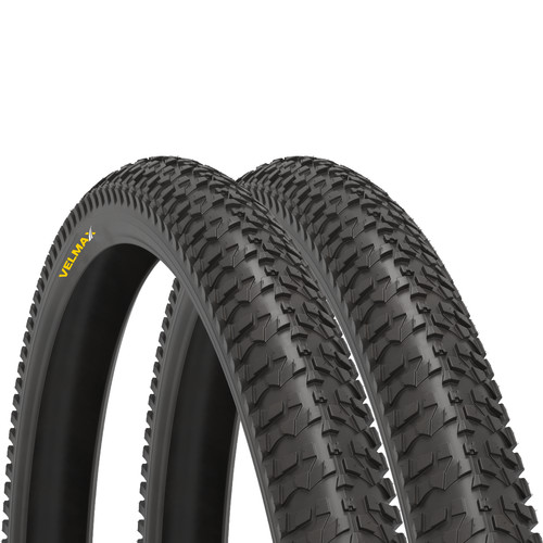 Velmax 1 95 foldable - velmax,