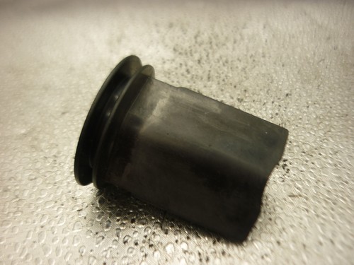 Kawasaki zx6r 1998 1999 g1 - 1998,