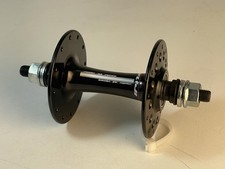 NOS Fuji CGC High Flange Front