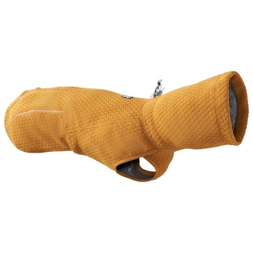Hurtta warming midlayer - midlayer, eco