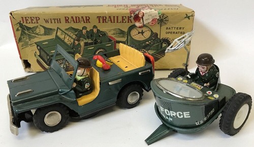 Vintage 50s nomura japan - nomura, (tn)