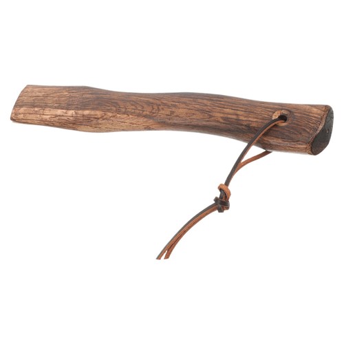 Axe handle replacement wooden - handle,