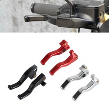 Front Hand Brake Lever Clutch